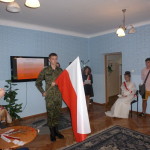 Narodowe Święto Niepodległości