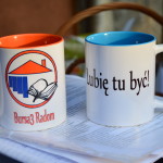 Śpiewaj razem z nami - wspólne grilowanie ...