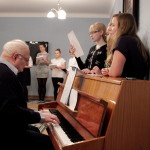 Dzień Edukacji Narodowej