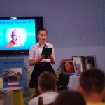 Konkurs poezji Jana Pawła II