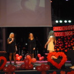 Konkurs Zakochana Piosenka