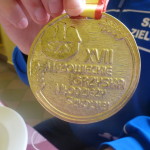 Igrzyska Młodzieży Szkolnej