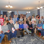 Dzień Edukacji Narodowej