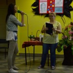 Dzień Kobiet i Mężczyzn