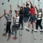 Centrum Wspinaczkowe Grota