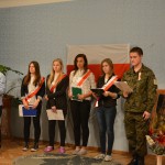 Święto Odzyskania Niepodległości